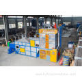 High Quality EPS Machine plant for box